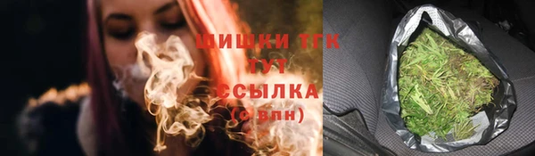 тгк Пролетарск
