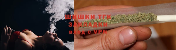 тгк Пролетарск