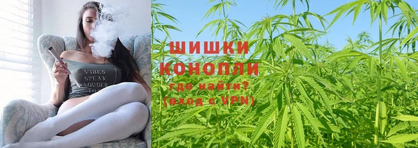 тгк Пролетарск