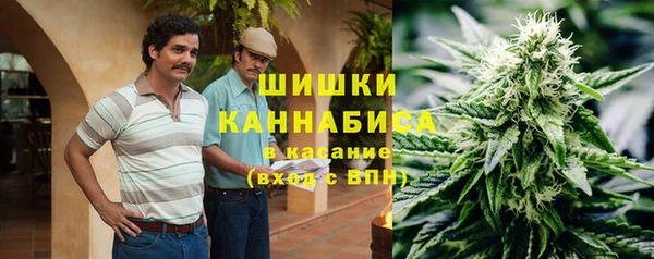 тгк Пролетарск