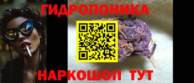 индика Волжск