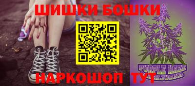индика Волжск
