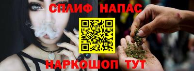 индика Волжск