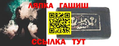 индика Волжск