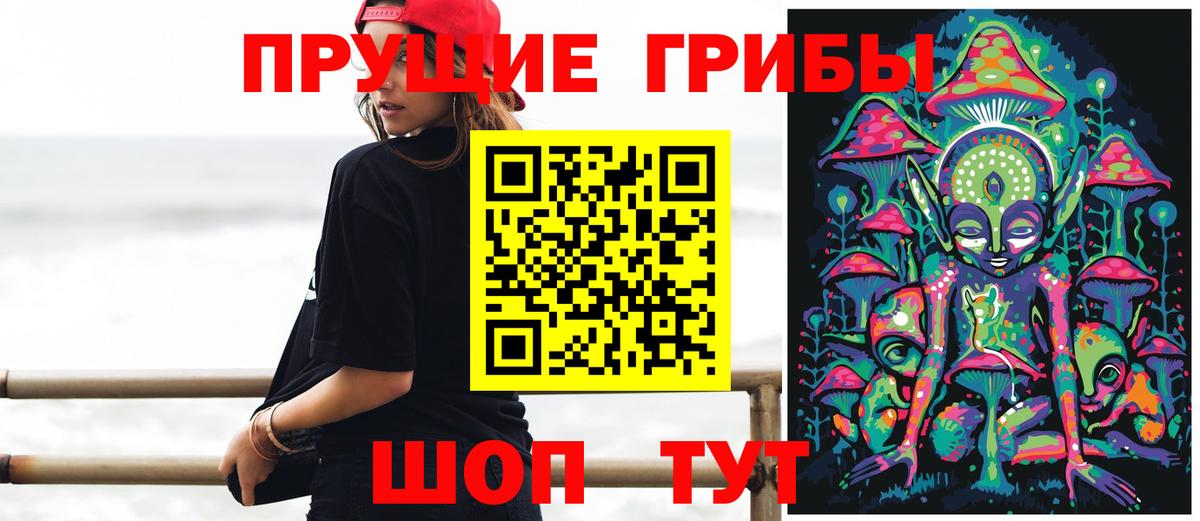 Псилоцибиновые грибы Magic Shrooms Дербент